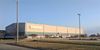 1015 Ekstam Dr photo